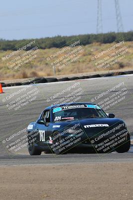 media/Oct-07-2023-Nasa (Sat) [[ed1e3162c9]]/Race Group B/Offramp/